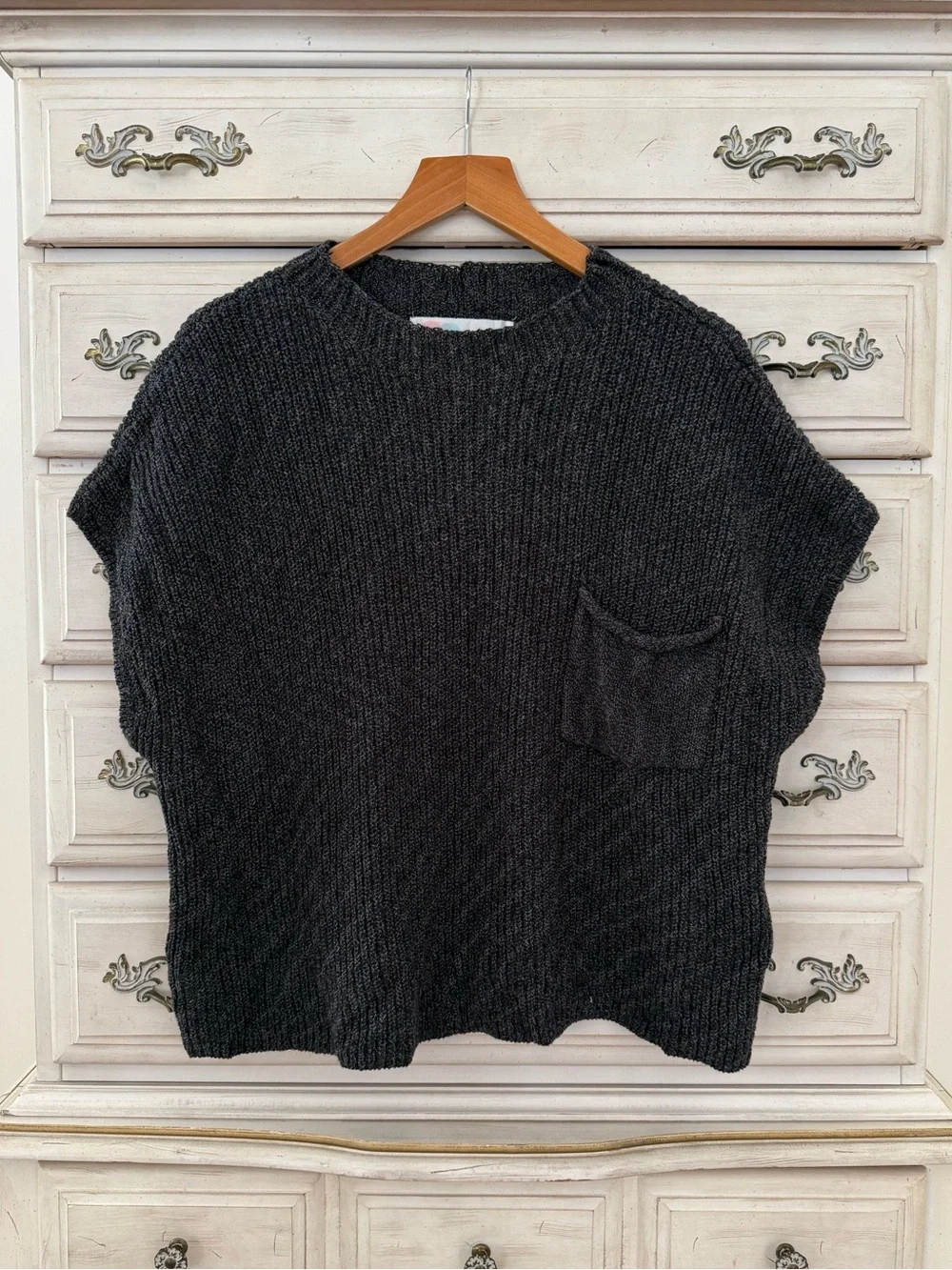 Free People Beach Freya Sweater